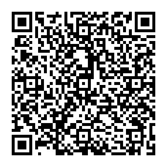 QR 22ba8f2