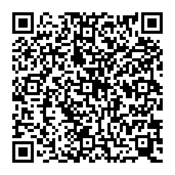 QR 22babaf