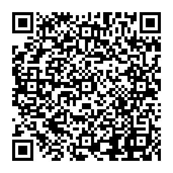 QR 22bac66