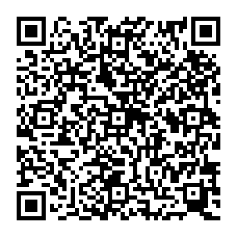 QR 22bac86