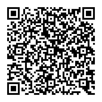 QR 22bad31