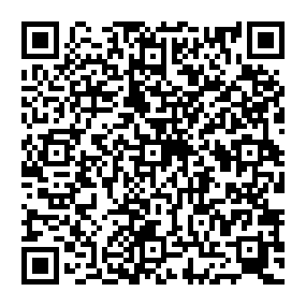 QR 22baeb6