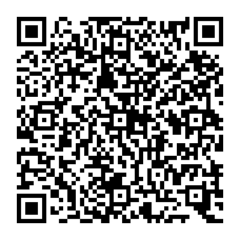QR 22bb28a