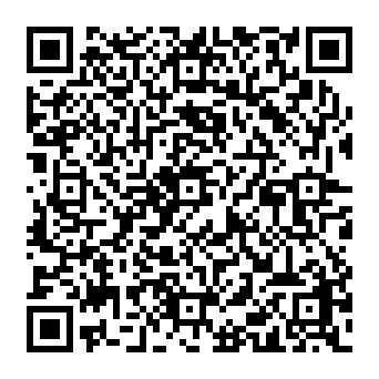 QR 22bb322