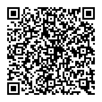QR 22bb62e