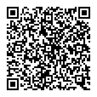 QR 22bb725