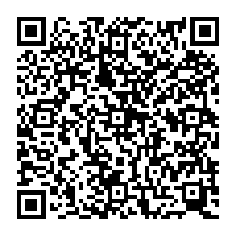 QR 22bb9ef
