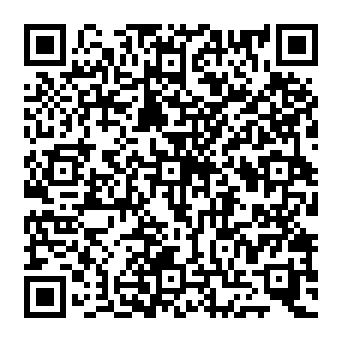 QR 22bbaf5
