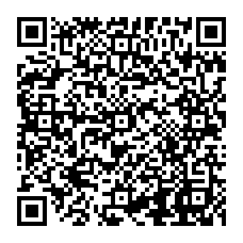 QR 22bbba7