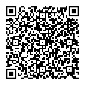 QR 22bbd54