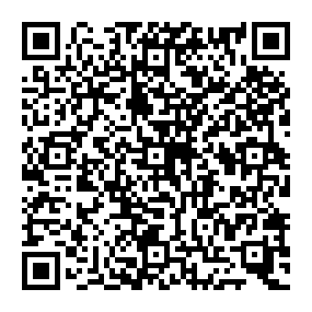 QR 22bbe45
