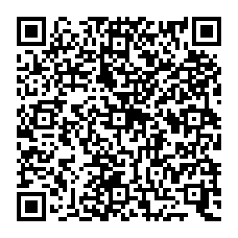 QR 22bc119