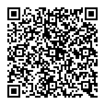 QR 22bc23e
