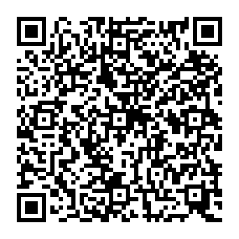 QR 22bc39d