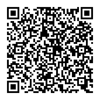 QR 22bc3a3