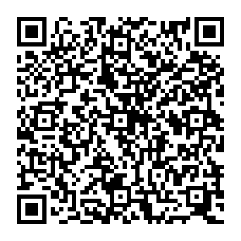 QR 22bc73b