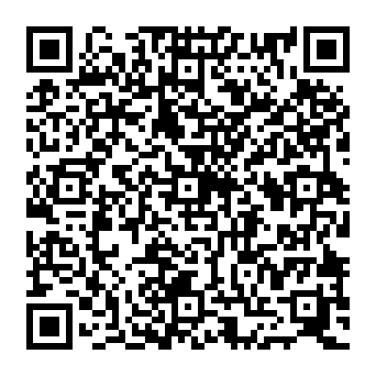 QR 22bcb62