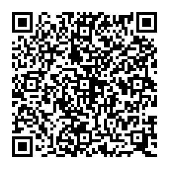 QR 22bd43b