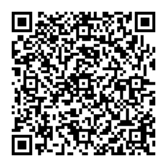 QR 22bd6e7