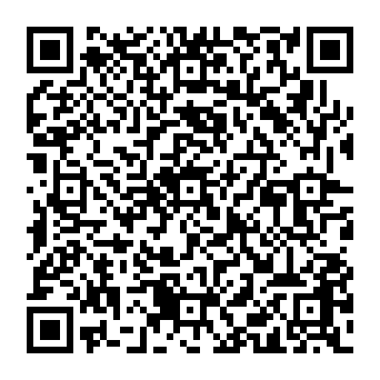 QR 22bd7e7