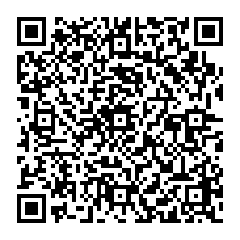 QR 22bda85