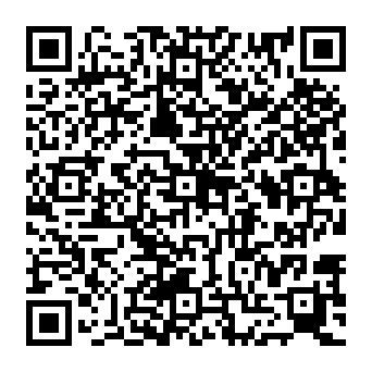QR 22bdf46