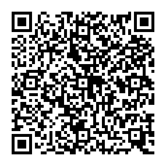 QR 22be214
