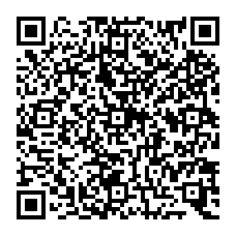 QR 22bea71