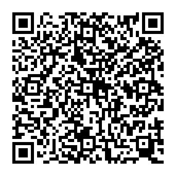 QR 22bf6ff
