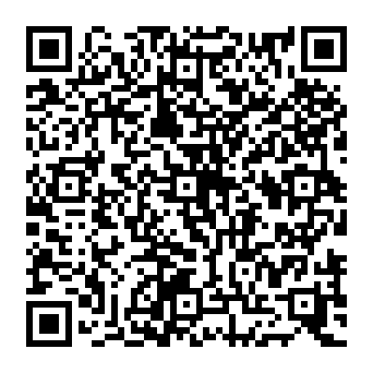 QR 22bf7d0
