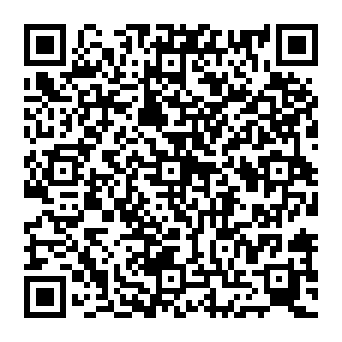 QR 22bff36