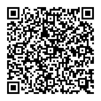 QR 22c022d