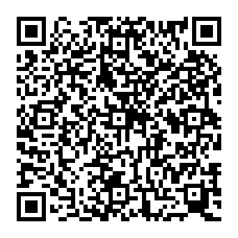 QR 22c0316