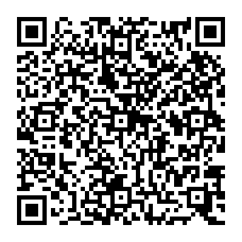 QR 22c0d80