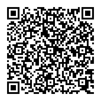 QR 22c0df2