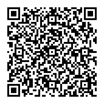 QR 22c0e0e