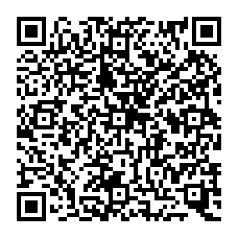 QR 22c116e