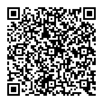 QR 22c17f1