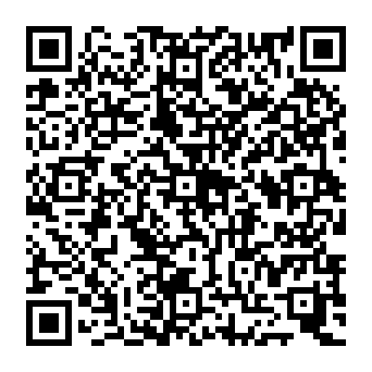 QR 22c18c3