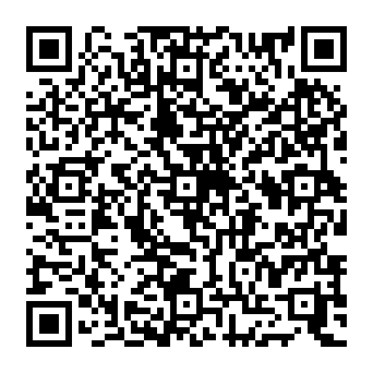 QR 22c1978