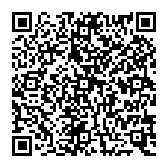 QR 22c1b05