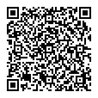 QR 22c1d5a