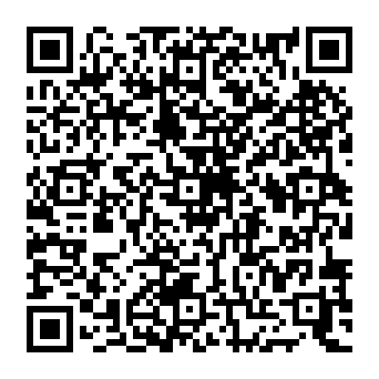 QR 22c1f58