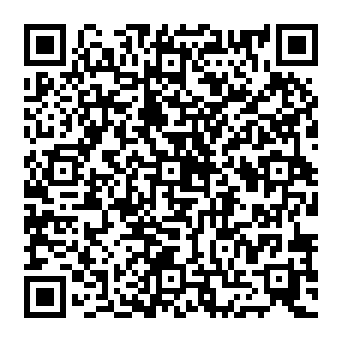 QR 22c1f6d