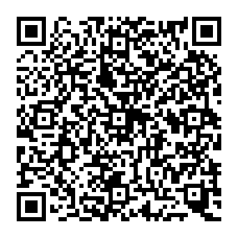 QR 22c21c7