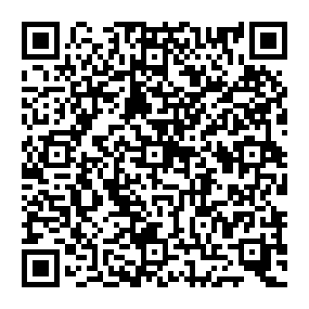 QR 22c255e