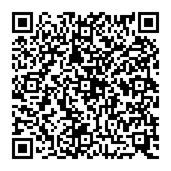 QR 22c29ad