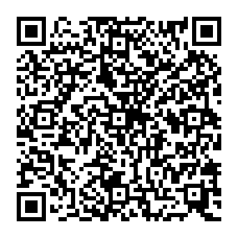 QR 22c2c6d