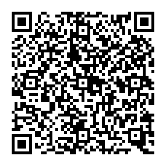 QR 22c2d05