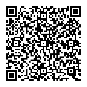 QR 22c30e5